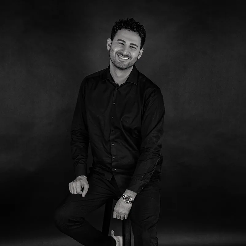 Barış Tüzüner